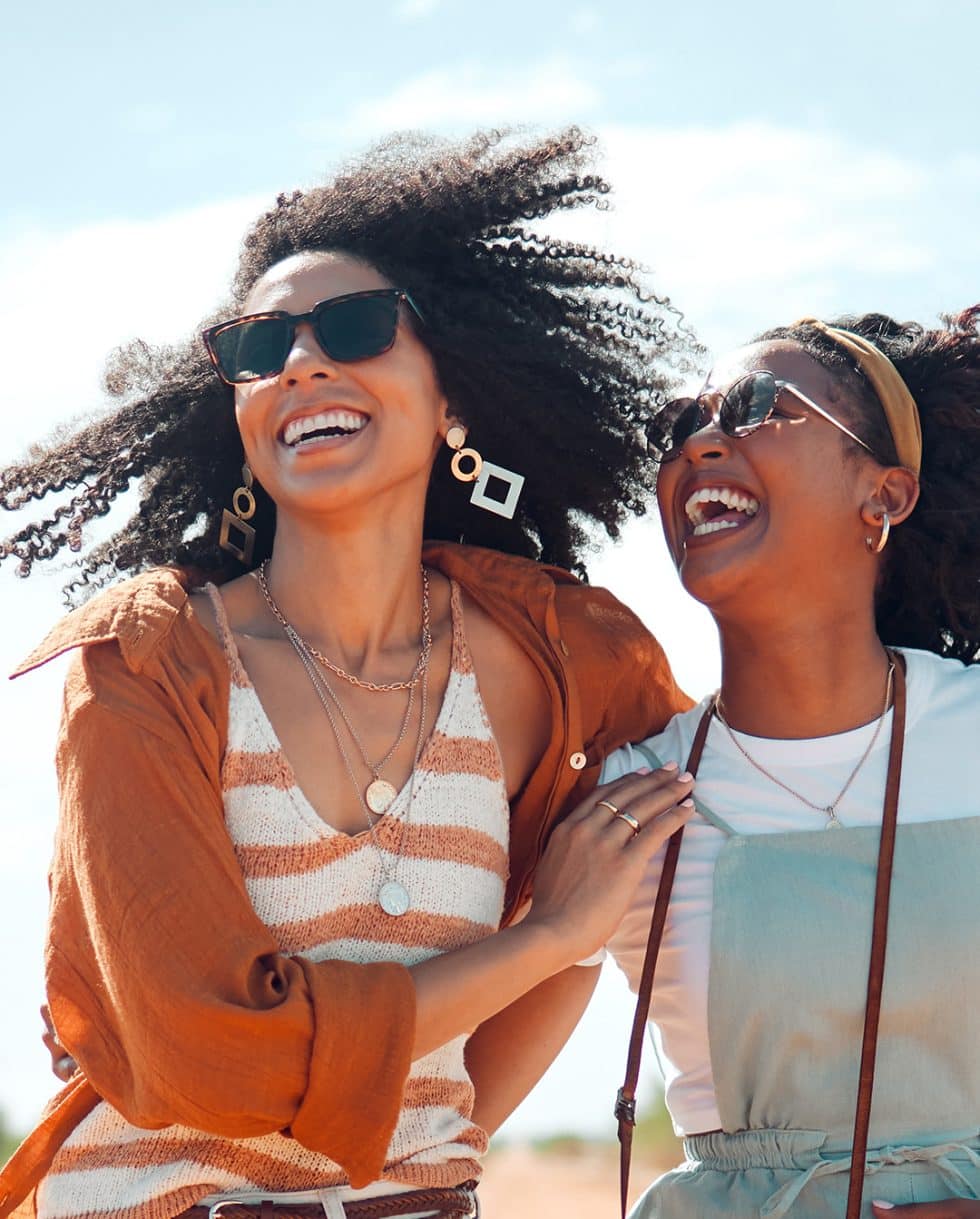 Dentist in Powder Springs GA Esteem Dental Studio