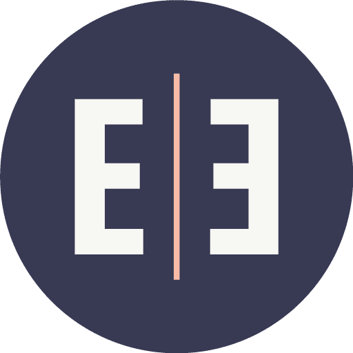 Dentist in Powder Springs GA Esteem Dental Studio