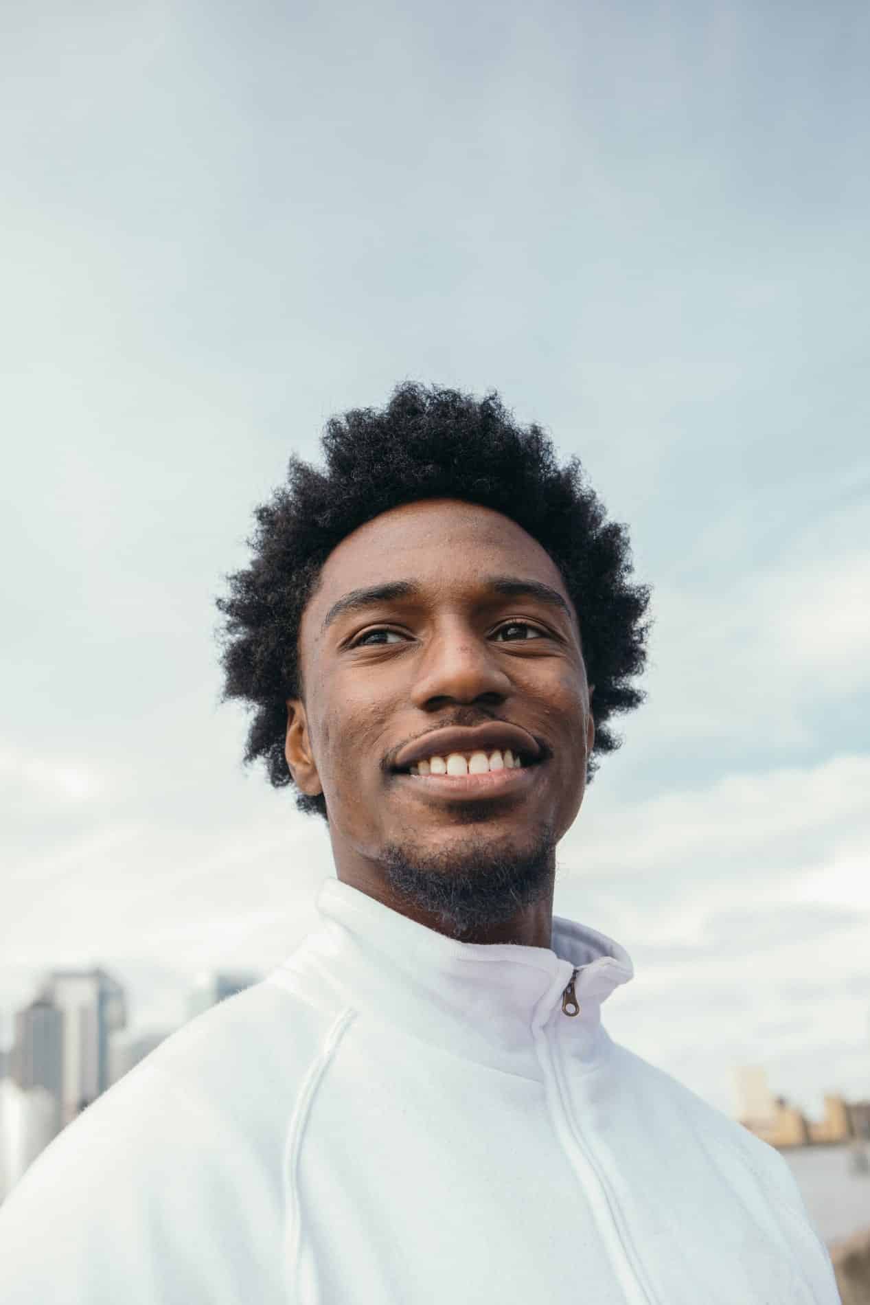 deep cleanings from Esteem Dental in Powder Springs GA