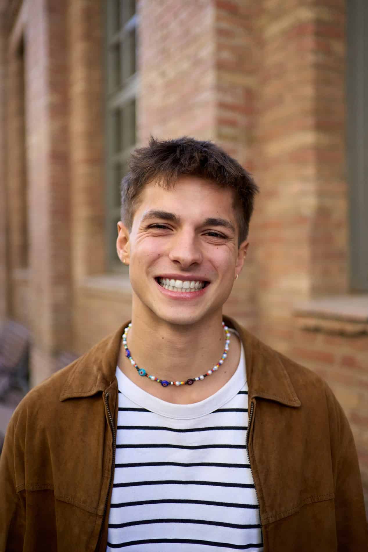 professional dental cleanings from Esteem Dental in Powder Springs GA