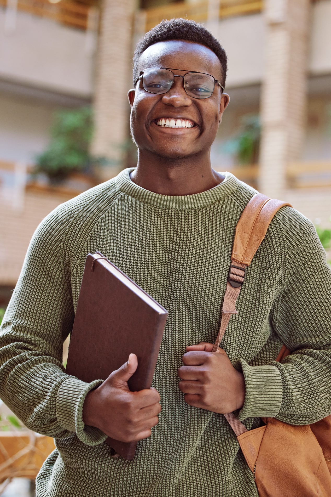 routine dental cleanings from Esteem Dental in Powder Springs GA