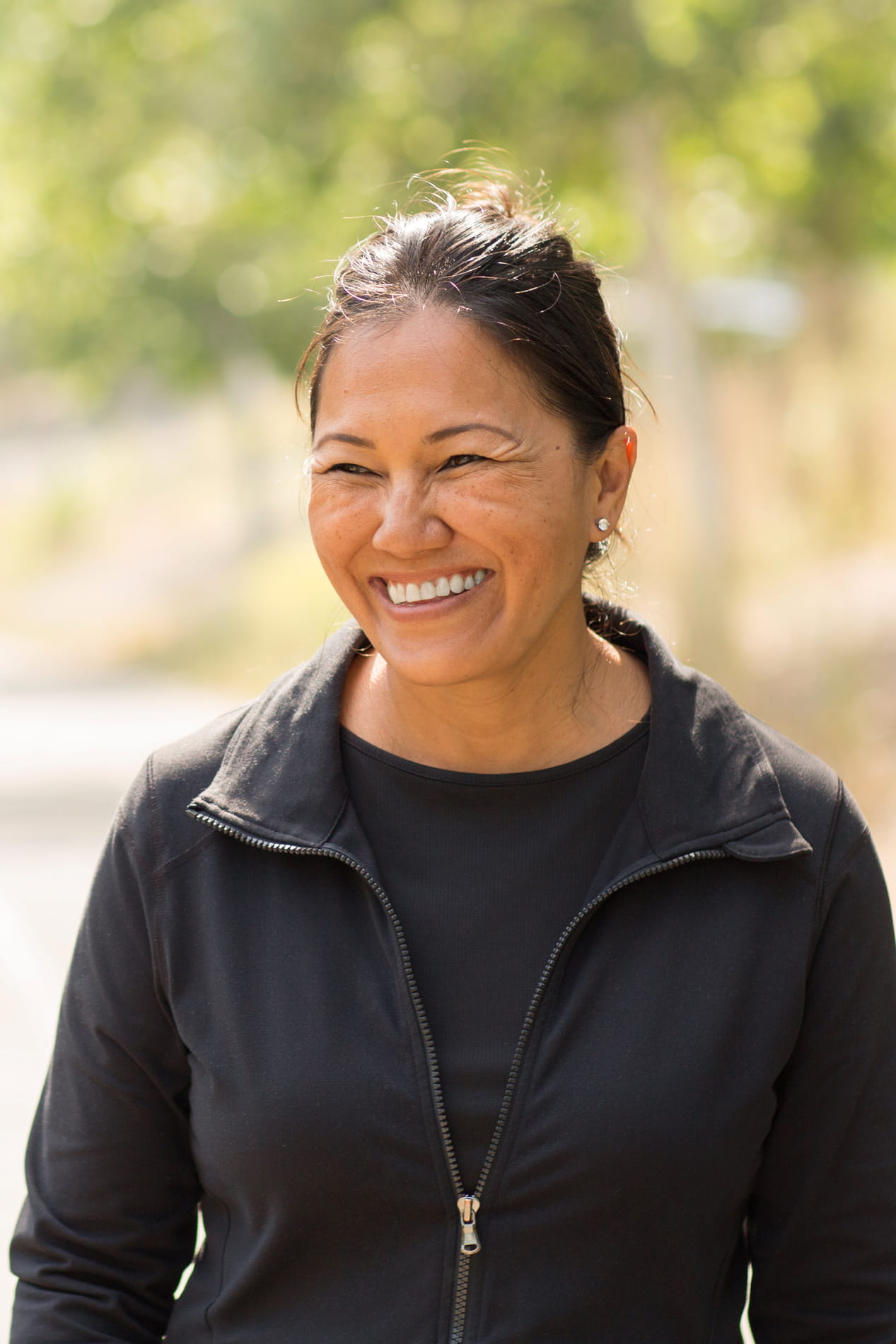 implant supported dentures from Esteem Dental in Powder Springs GA