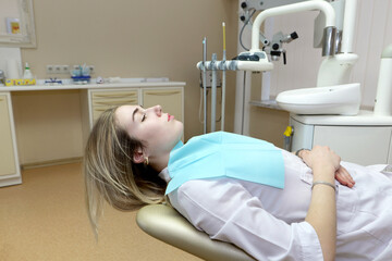 Nervous About the Dentist? How Sedation Dentistry Can Change Your Experience
