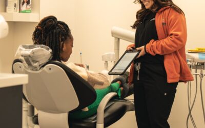 Does Dental Insurance Cover Implants? What Georgia PPO Patients Should Know
